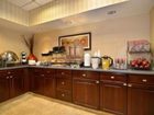 фото отеля Best Western White House Inn Bangor (Maine)