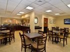 фото отеля Best Western White House Inn Bangor (Maine)