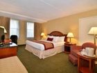 фото отеля Best Western White House Inn Bangor (Maine)