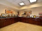 фото отеля Best Western White House Inn Bangor (Maine)