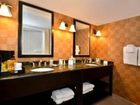 фото отеля Best Western White House Inn Bangor (Maine)