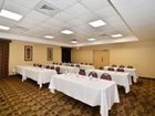 фото отеля Best Western White House Inn Bangor (Maine)