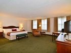 фото отеля Best Western White House Inn Bangor (Maine)