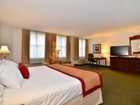 фото отеля Best Western White House Inn Bangor (Maine)