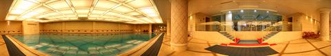 фото отеля Inner Mongolia Jinjiang International Hotel