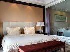 фото отеля Inner Mongolia Jinjiang International Hotel