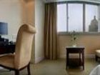 фото отеля Wuxi International Hotel