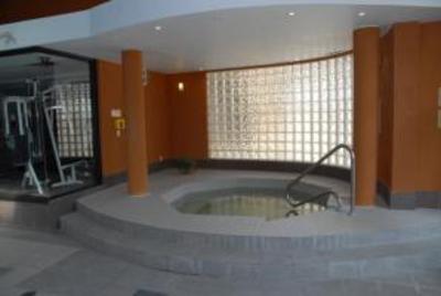 фото отеля Best Western Plus Victoria Park Suites