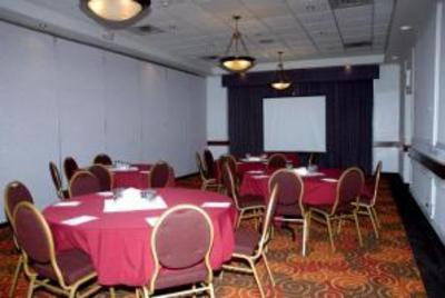 фото отеля Best Western Plus Victoria Park Suites