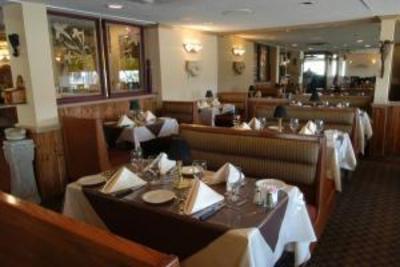 фото отеля Best Western Plus Victoria Park Suites