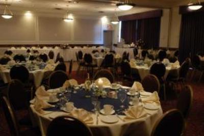 фото отеля Best Western Plus Victoria Park Suites