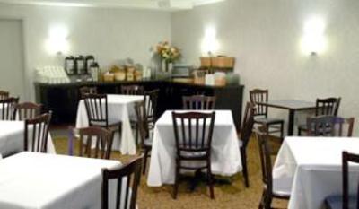 фото отеля Best Western Plus Victoria Park Suites