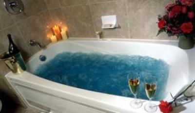 фото отеля Best Western Plus Victoria Park Suites