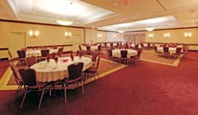фото отеля Best Western Plus Victoria Park Suites