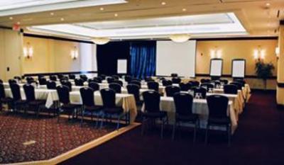 фото отеля Best Western Plus Victoria Park Suites