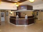 фото отеля Best Western Plus Victoria Park Suites