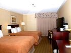 фото отеля Best Western Plus Victoria Park Suites