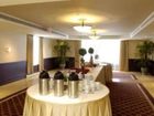 фото отеля Best Western Plus Victoria Park Suites