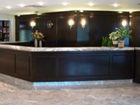 фото отеля Best Western Plus Victoria Park Suites