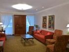 фото отеля Best Western Plus Victoria Park Suites