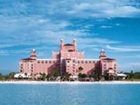 фото отеля Don Cesar Beach Resort Saint Pete Beach