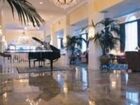 фото отеля Don Cesar Beach Resort Saint Pete Beach