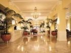 фото отеля Don Cesar Beach Resort Saint Pete Beach