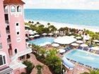 фото отеля Don Cesar Beach Resort Saint Pete Beach