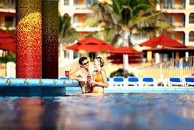 фото отеля The Royal Haciendas Resort
