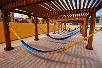 фото отеля The Royal Haciendas Resort