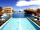 фото отеля The Royal Haciendas Resort