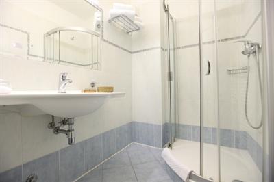 фото отеля Hotel Panorama Rychnov Nad Kneznou