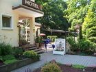 фото отеля Hotel Goldbachel