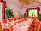 фото отеля Hotel Goldbachel