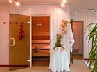 фото отеля Hotel Goldbachel