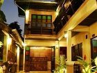 фото отеля Saithong Guest House Chiang Mai