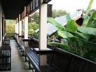 фото отеля Saithong Guest House Chiang Mai