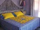 фото отеля La Capria Suite Hotel