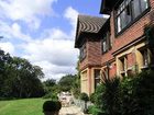 фото отеля Stanhill Court Hotel Charlwood Horley