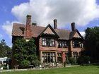 фото отеля Stanhill Court Hotel Charlwood Horley