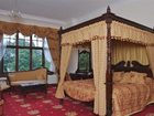 фото отеля Stanhill Court Hotel Charlwood Horley