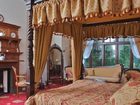 фото отеля Stanhill Court Hotel Charlwood Horley