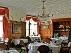 фото отеля Stanhill Court Hotel Charlwood Horley