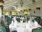 фото отеля Stanhill Court Hotel Charlwood Horley