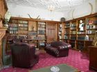 фото отеля Stanhill Court Hotel Charlwood Horley