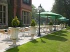 фото отеля Stanhill Court Hotel Charlwood Horley