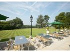 фото отеля Stanhill Court Hotel Charlwood Horley