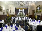 фото отеля Stanhill Court Hotel Charlwood Horley