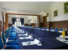 фото отеля Stanhill Court Hotel Charlwood Horley