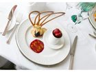 фото отеля Stanhill Court Hotel Charlwood Horley